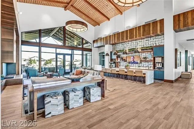 $2,200 | 2395 Arrington Avenue, North Las Vegas, NV 89086