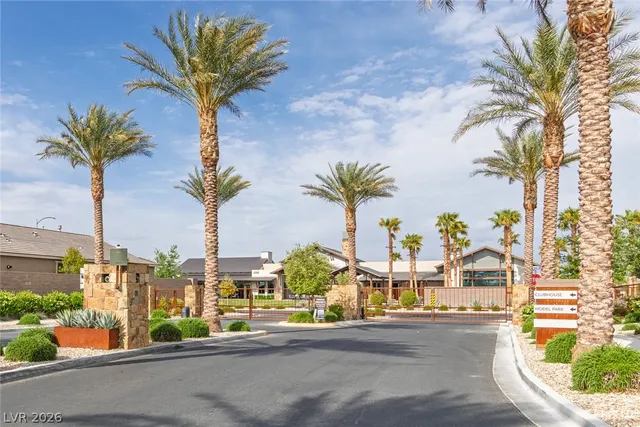 $2,200 | 2395 Arrington Avenue, North Las Vegas, NV 89086