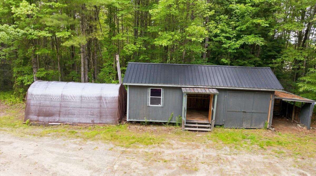 182 Manley Road Auburn, ME 04210 - Photo 50 of 52 53-DJI_20260622120532_0144_D_reedit_cb93