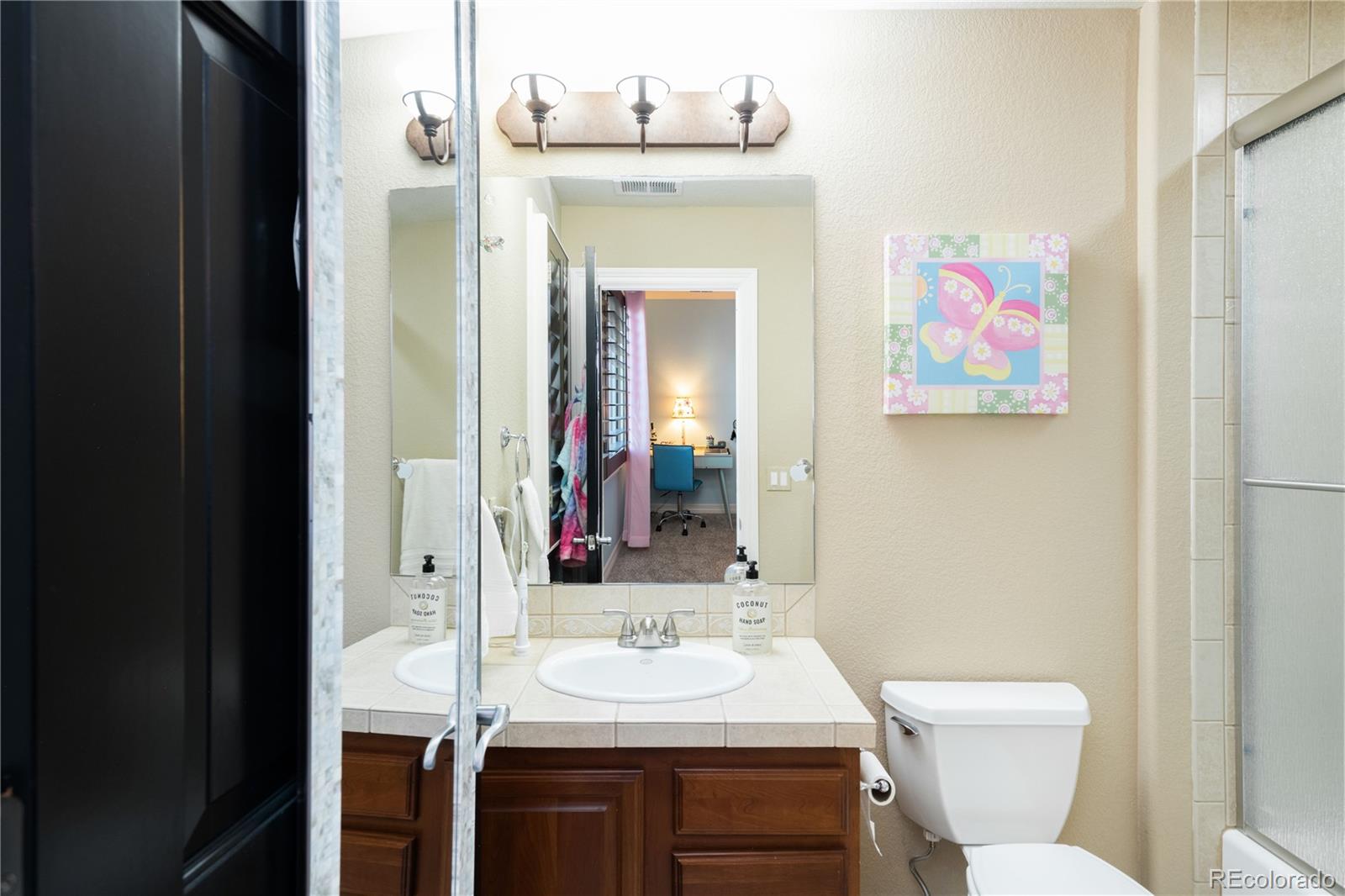 923 Rutherford Way Highlands Ranch, CO 80126 - Photo 24 of 40 Gallery Image 24