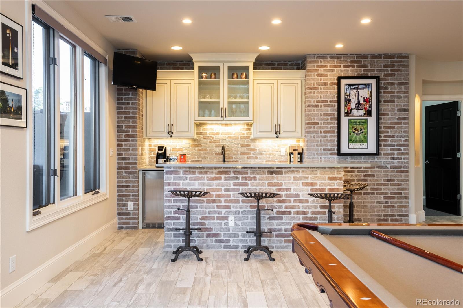 923 Rutherford Way Highlands Ranch, CO 80126 - Photo 31 of 40 Gallery Image 31