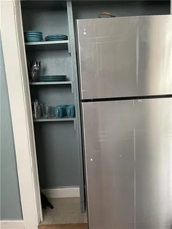 $1,600 | 1821 Rosiere Street, New Orleans, LA 70119