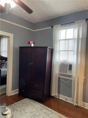 $1,600 | 1821 Rosiere Street, New Orleans, LA 70119