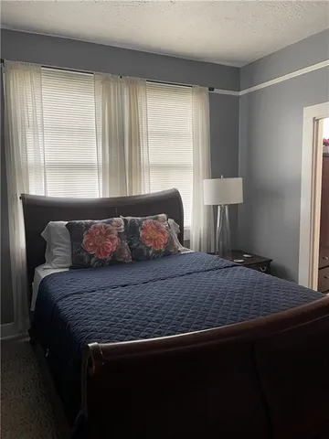 $1,600 | 1821 Rosiere Street, New Orleans, LA 70119