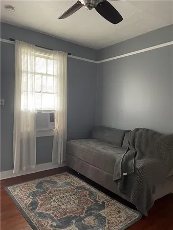 $1,600 | 1821 Rosiere Street, New Orleans, LA 70119