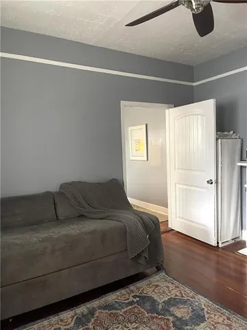 $1,600 | 1821 Rosiere Street, New Orleans, LA 70119