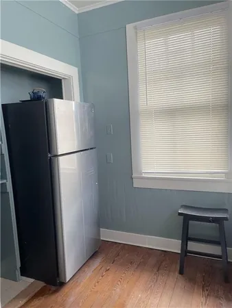 $1,600 | 1821 Rosiere Street, New Orleans, LA 70119