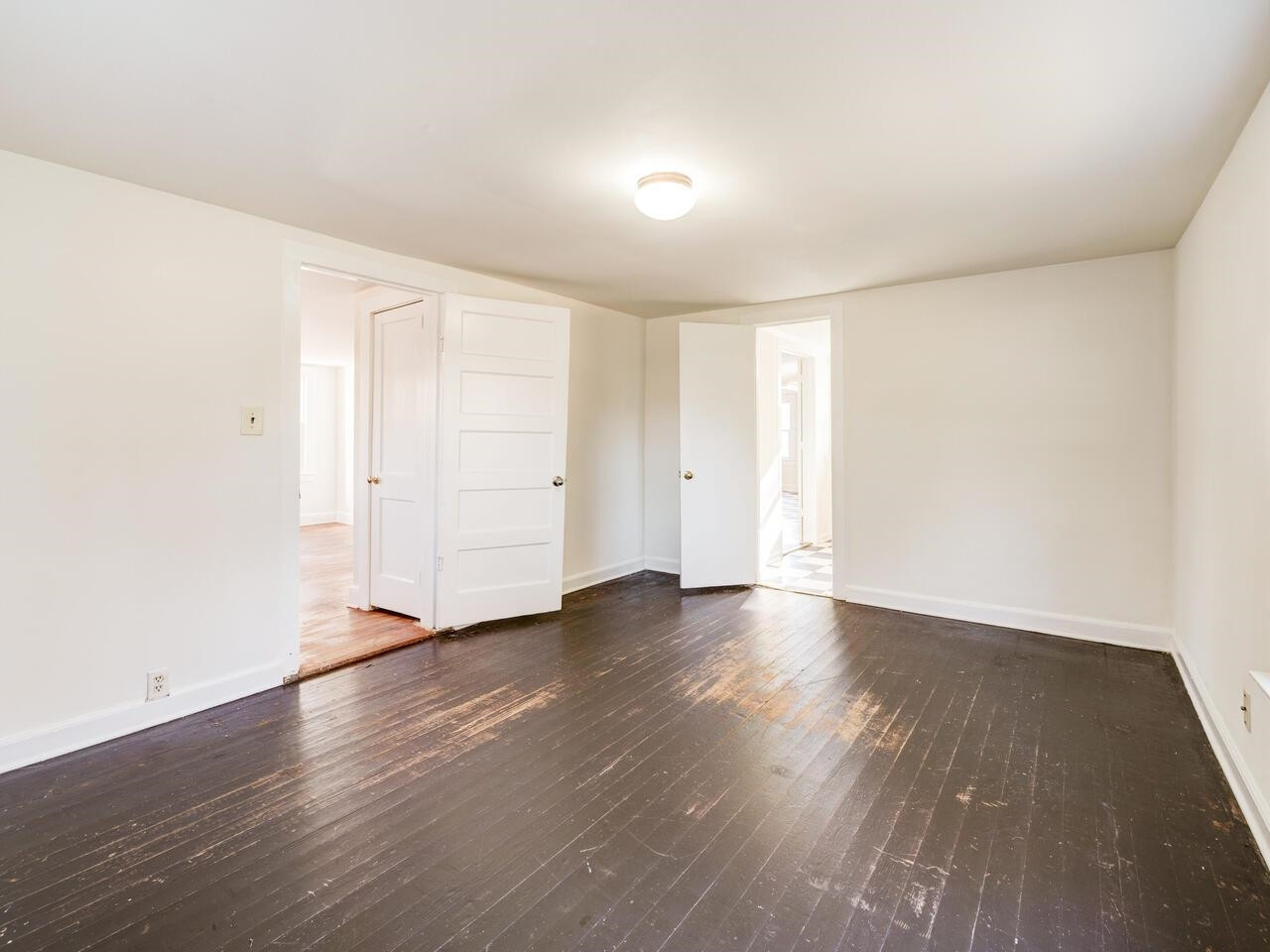 269 Hesters Store Road Roxboro, NC 27574 - Photo 19 of 30 Photo 19