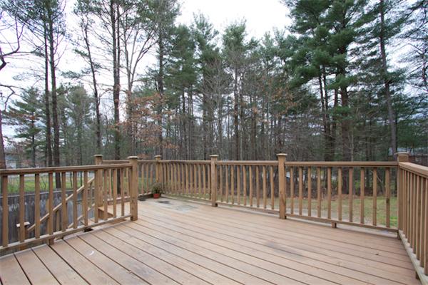 143 Dover Road, Unit 143 Millis, MA 02054 - Photo 12 of 21 Gallery Image 12