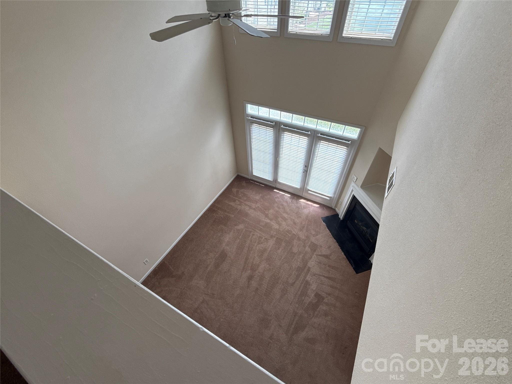 6362 Rhodins Lane Indian Land, SC 29707 - Photo 15 of 17 Gallery Image 15
