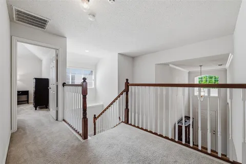 $374,999 | 4541 Marguerite Lane, Fort Worth, TX 76123