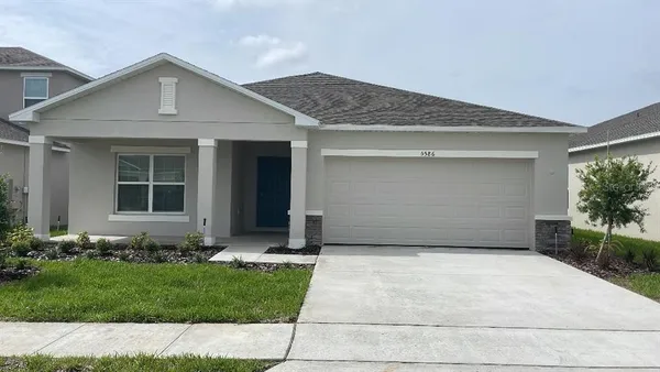 $2,500 | 5586 Tranquila Lane, Davenport, FL 33897