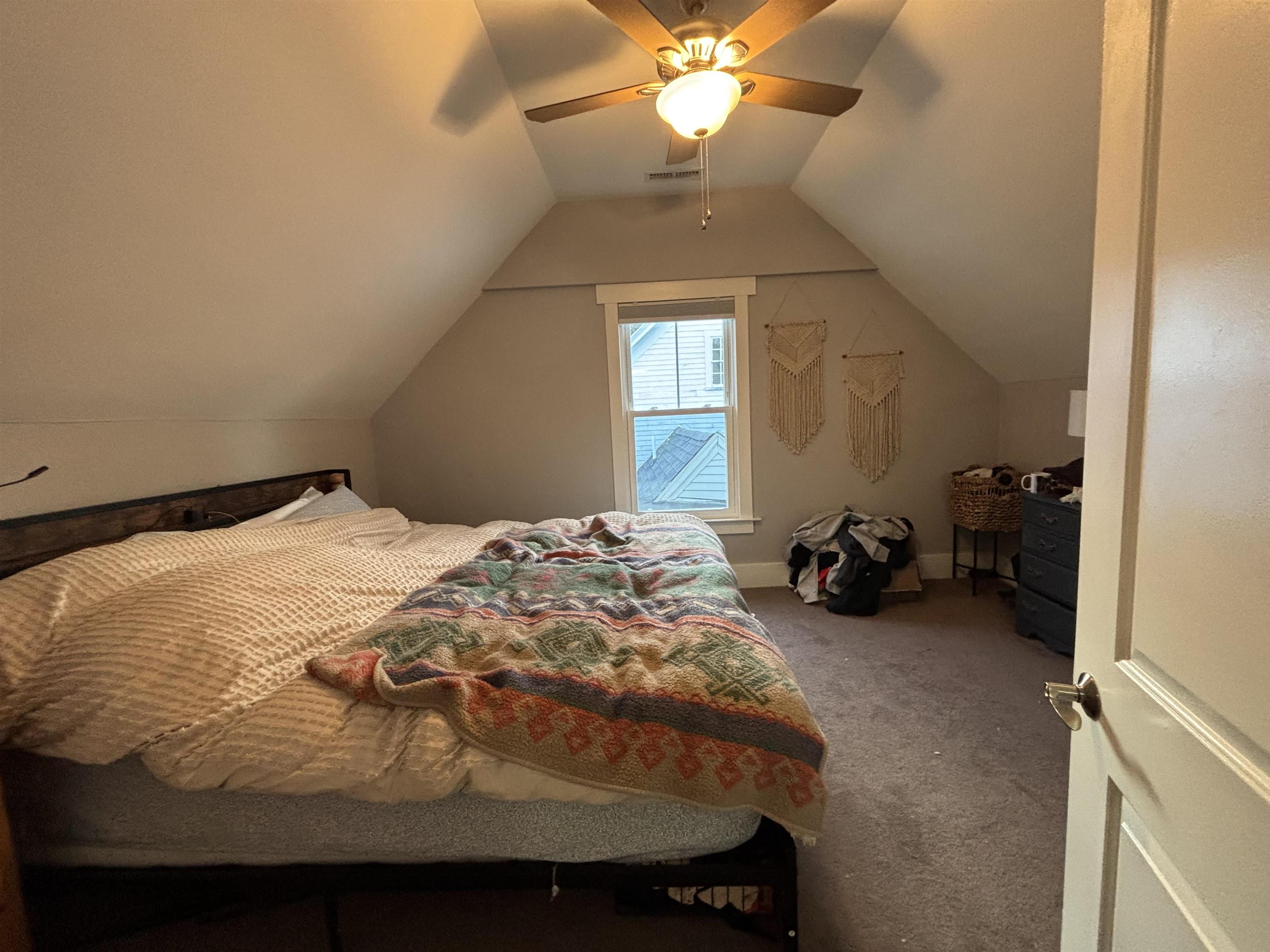 348 B Washington Street Dover, NH 03820 - Photo 11 of 12