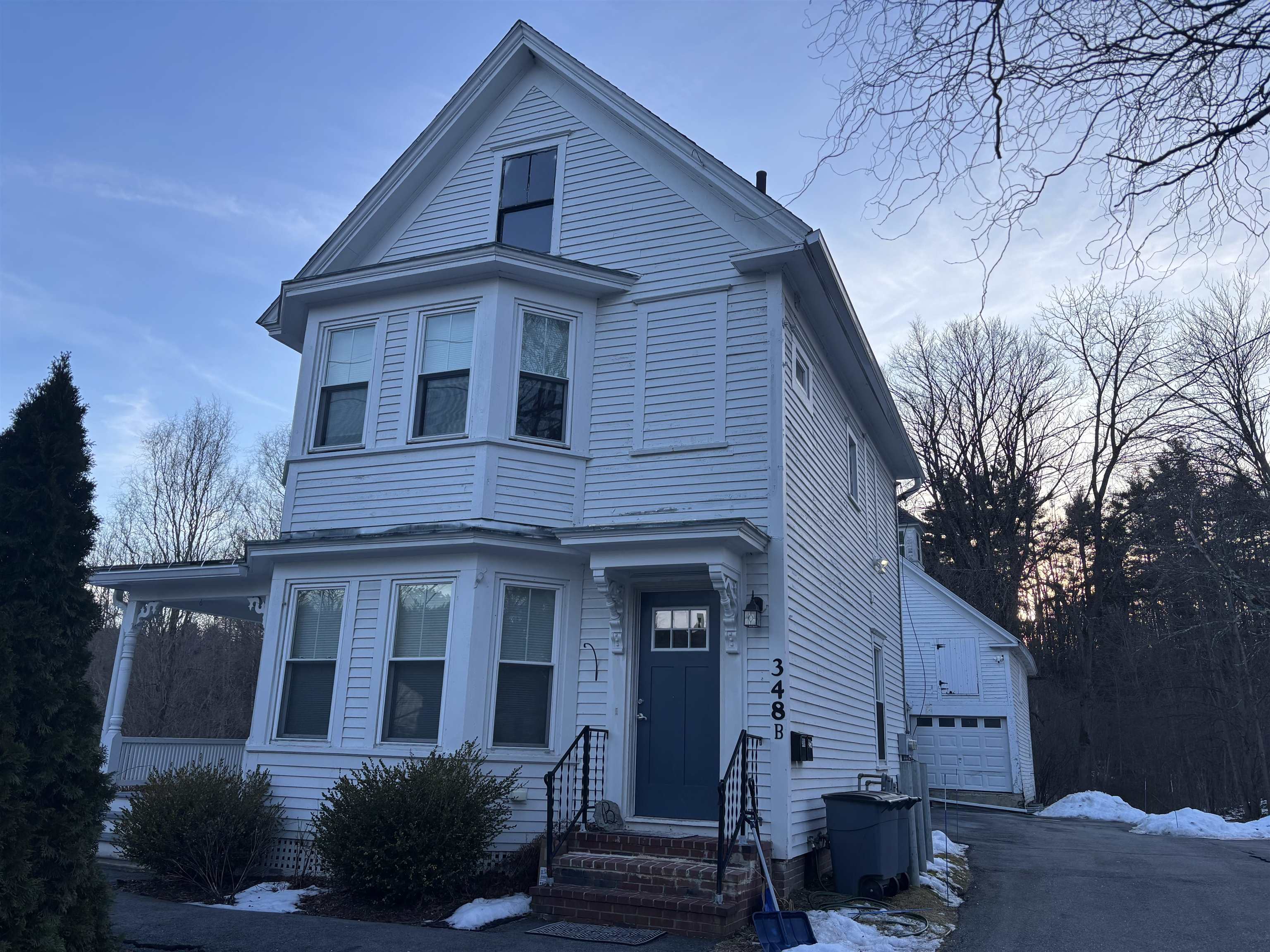 348 B Washington Street Dover, NH 03820 - Photo 12 of 12