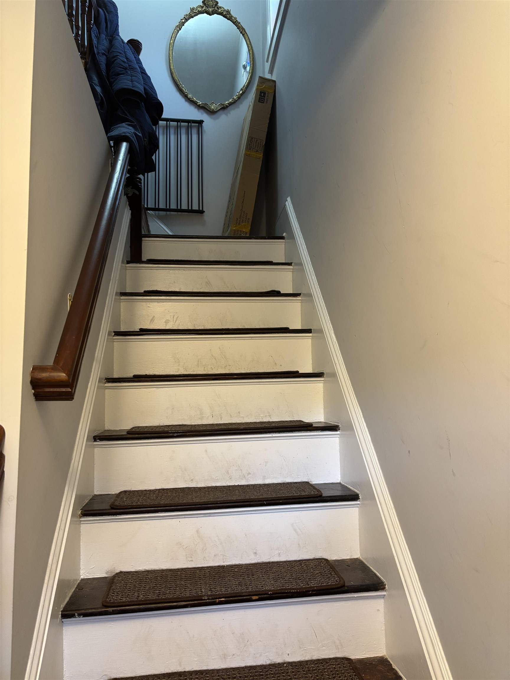 348 B Washington Street Dover, NH 03820 - Photo 2 of 12