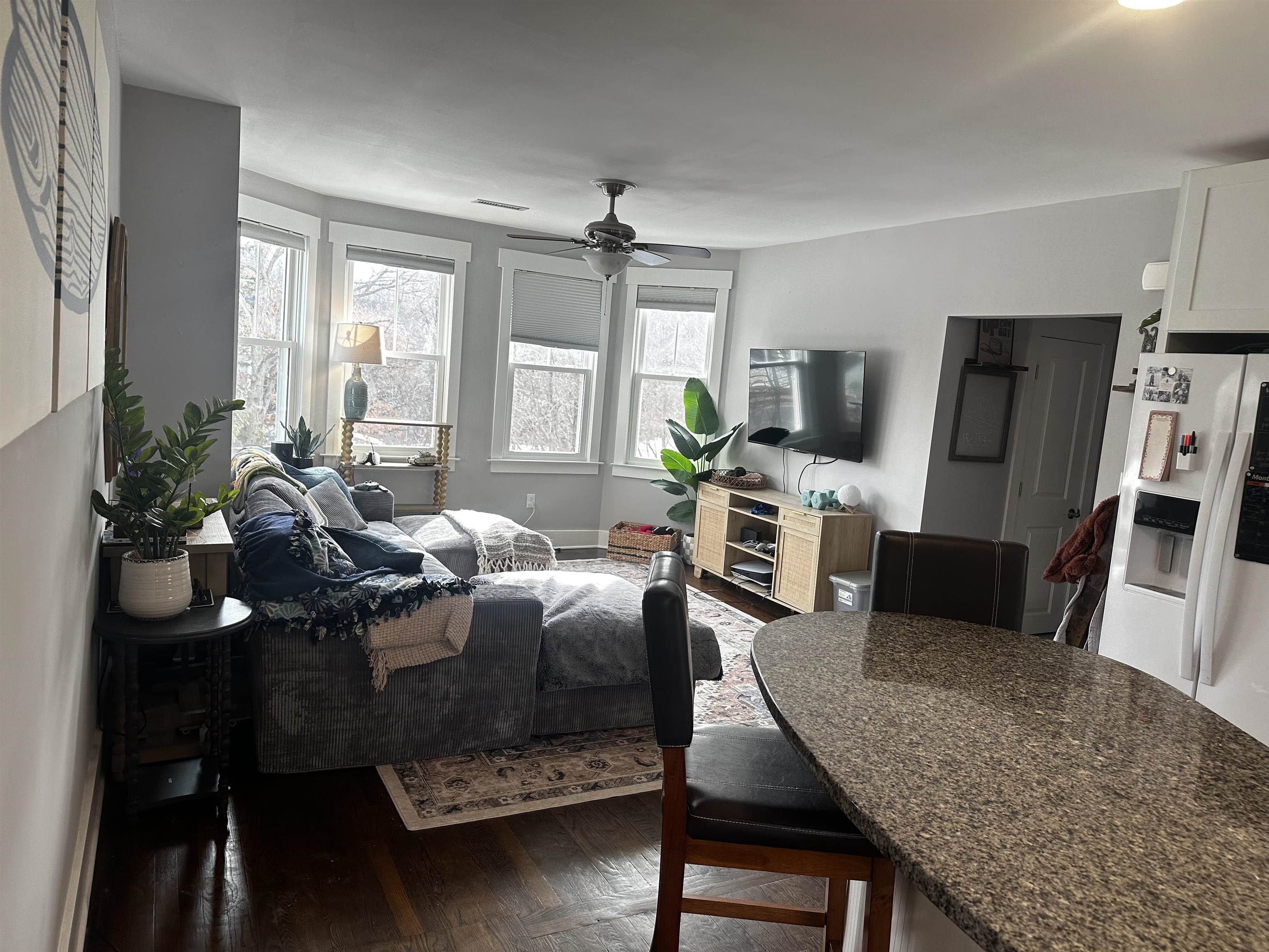 348 B Washington Street Dover, NH 03820 - Photo 4 of 12