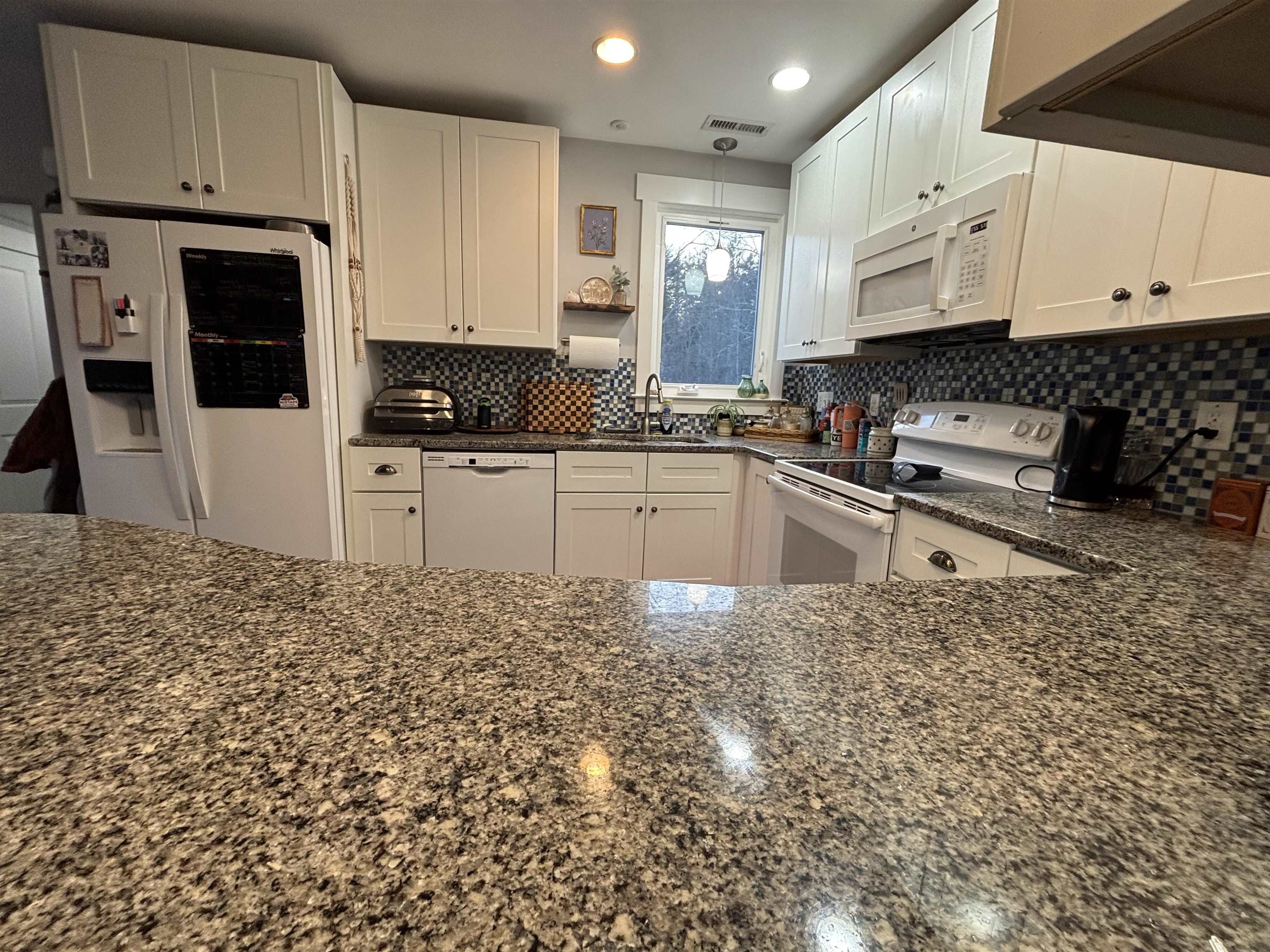 348 B Washington Street Dover, NH 03820 - Photo 6 of 12