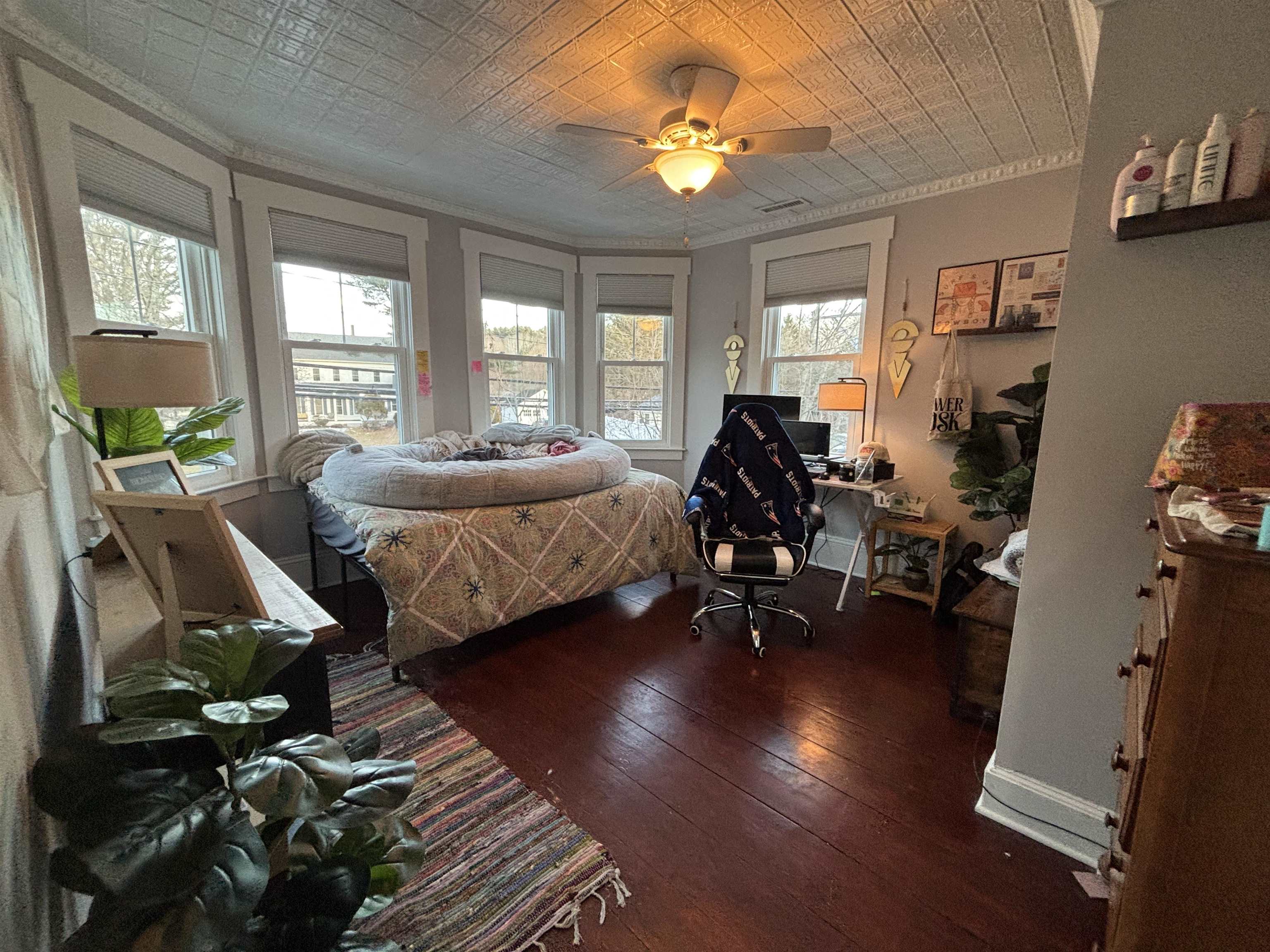 348 B Washington Street Dover, NH 03820 - Photo 7 of 12