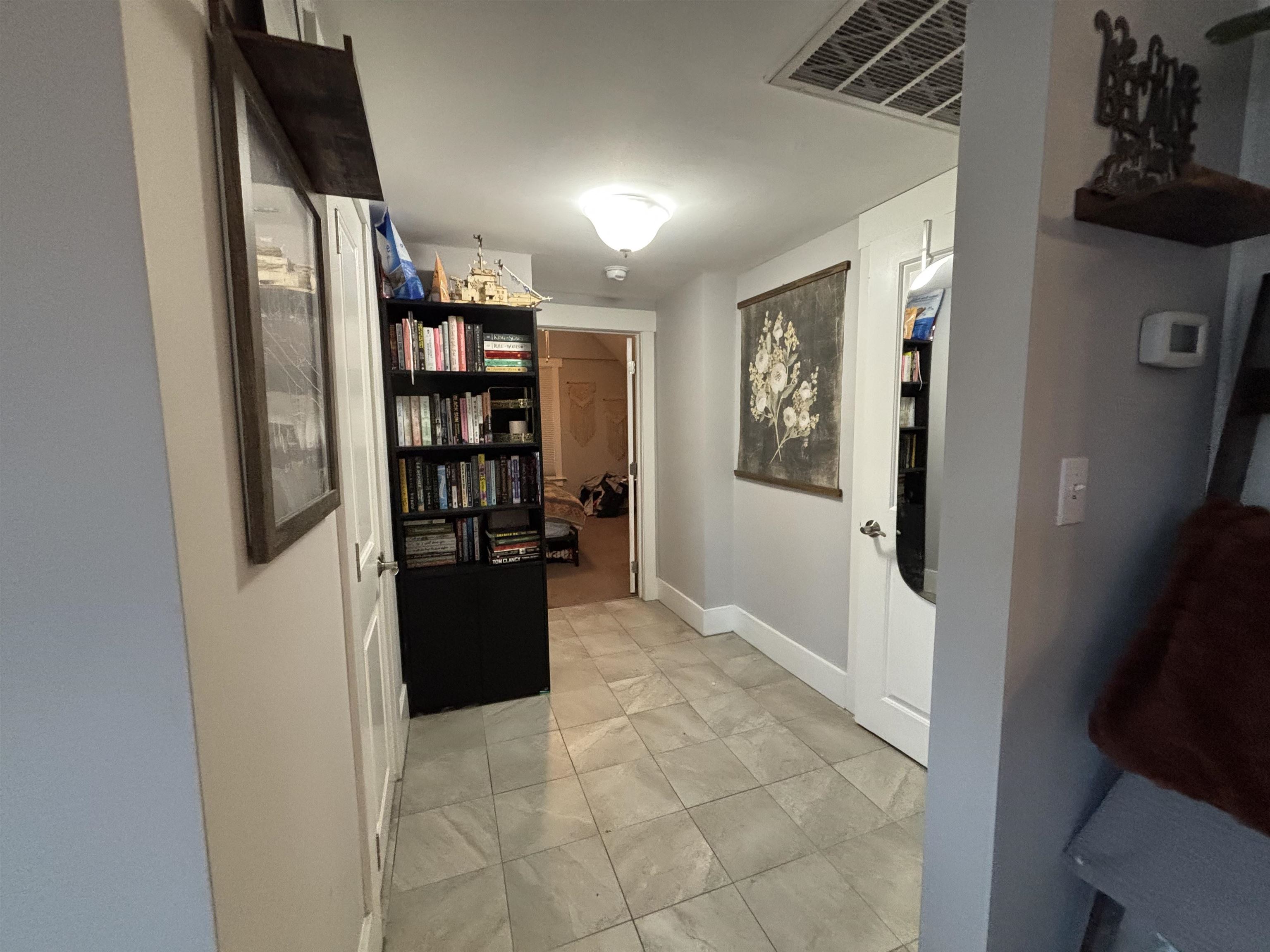 348 B Washington Street Dover, NH 03820 - Photo 9 of 12