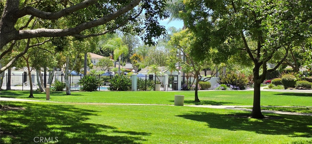 76 Seton Road, Unit 2 Irvine, CA 92612 - Photo 58 of 58