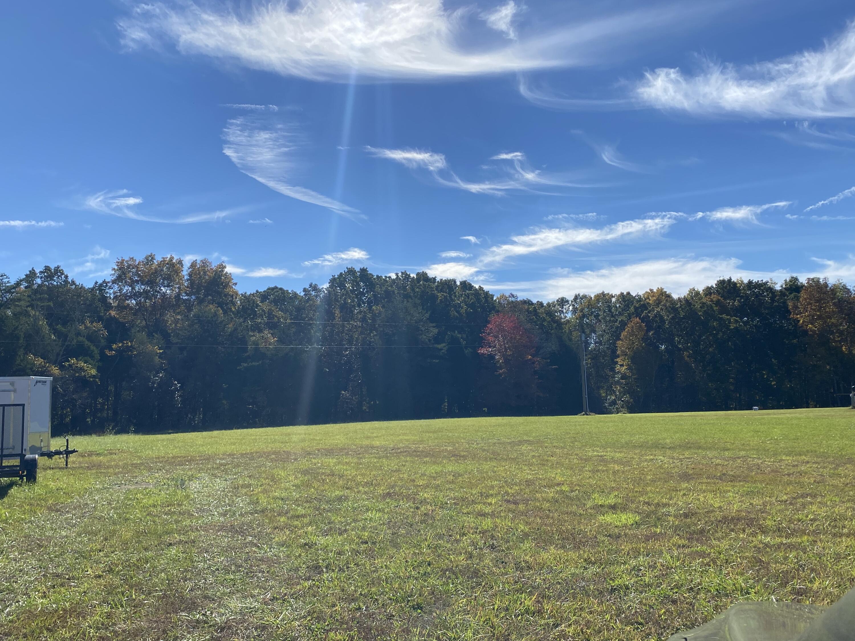 360 Bybee Loop Road Richmond, KY 40475 - Photo 9 of 11 F17BD5F4-B36F-428A-86BC-B34C4718F895