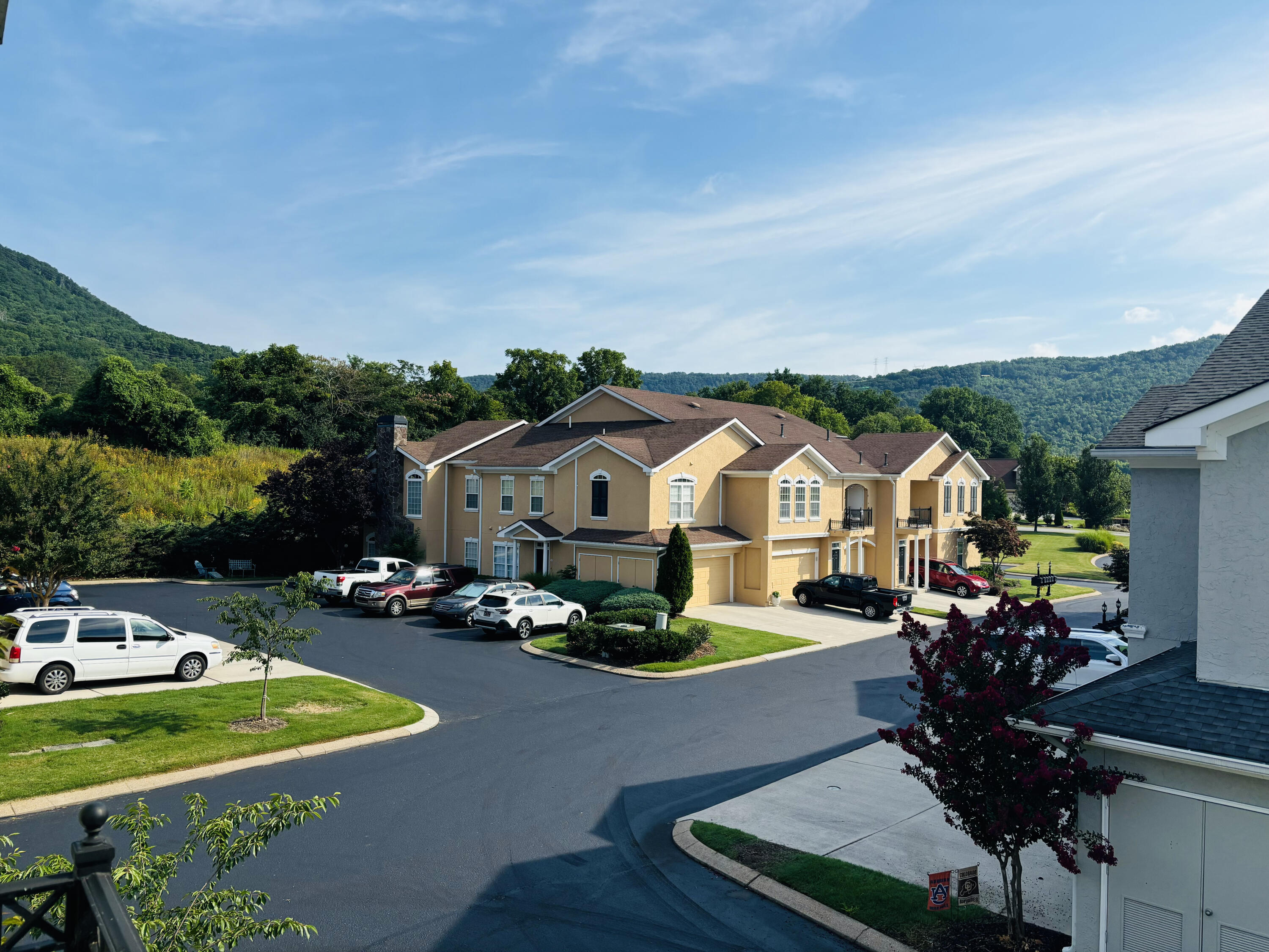 206 Renaissance Court Chattanooga, TN 37419 - Photo 1 of 19 IMG_7841-2-2
