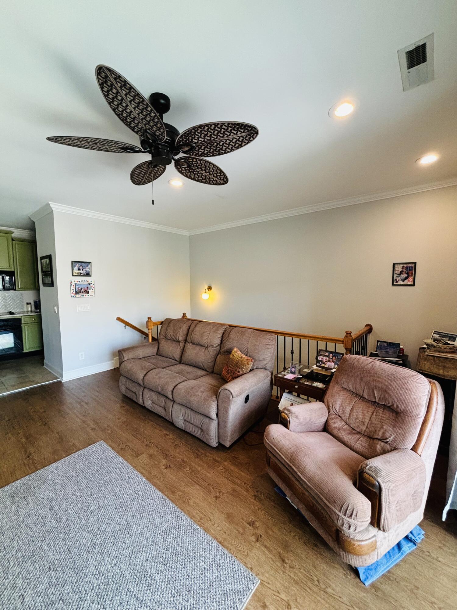 206 Renaissance Court Chattanooga, TN 37419 - Photo 6 of 19 IMG_7867