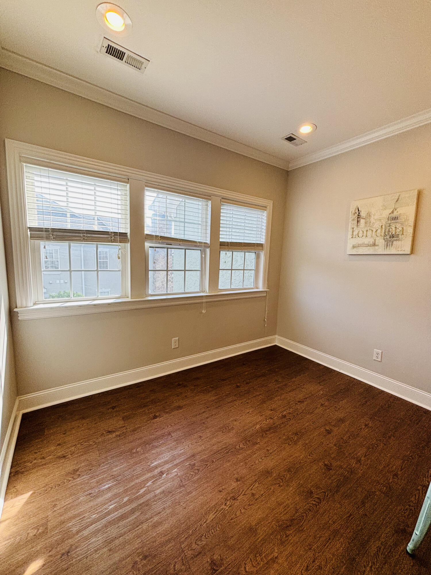 206 Renaissance Court Chattanooga, TN 37419 - Photo 10 of 19 IMG_7847-2-2