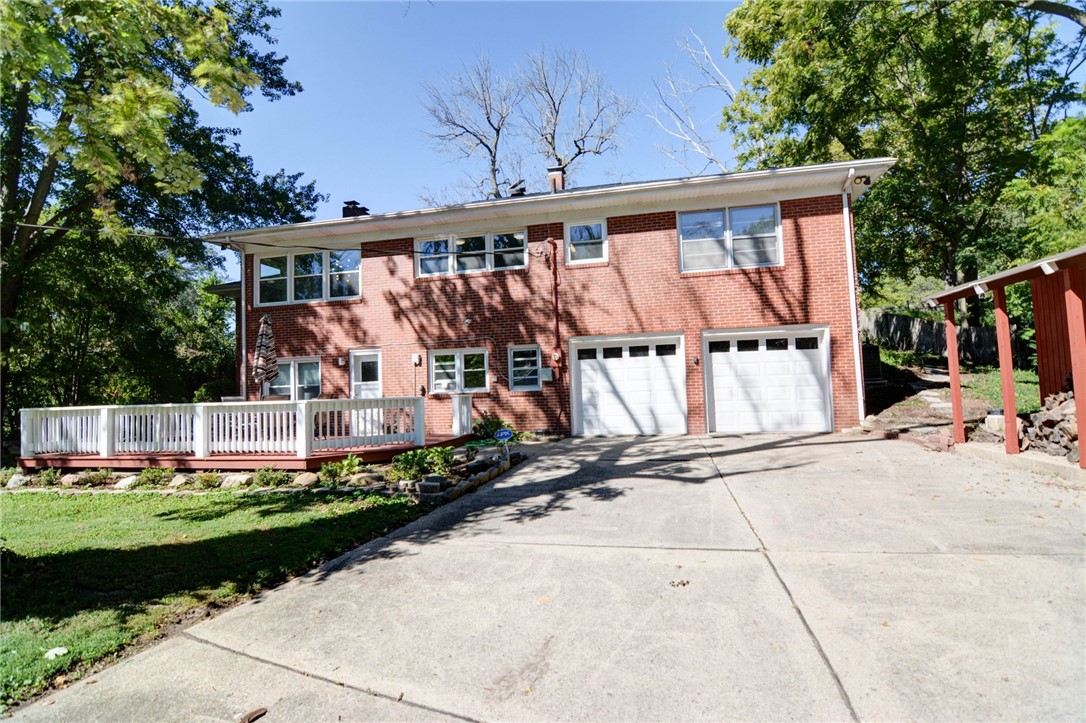 78 Montgomery Place Decatur, IL 62522 - Photo 25 of 28
