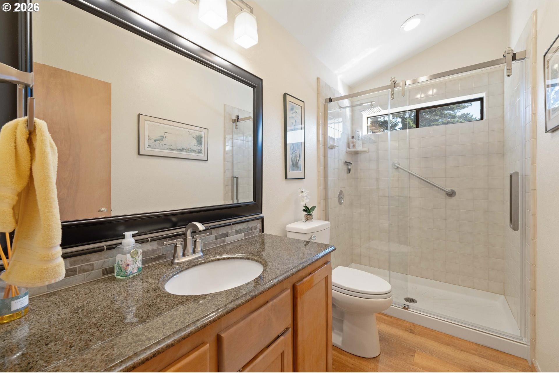 3275 Golf Links Road Bandon, OR 97411 - Photo 32 of 36 Gallery Image 32