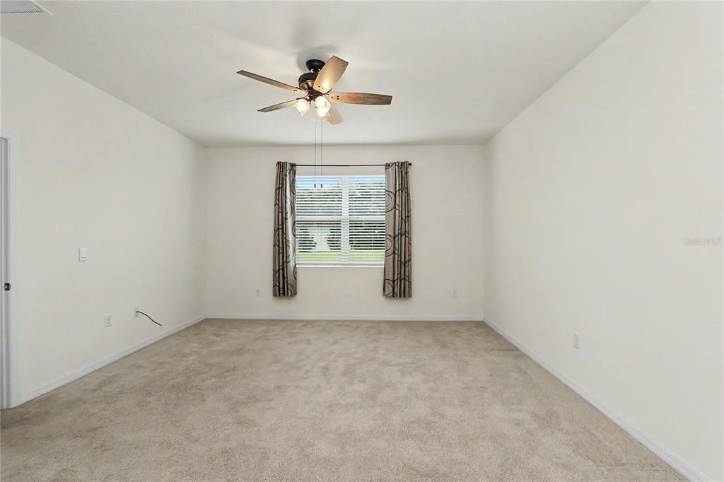 6265 Southwest 88th Loop Ocala, FL 34476 - Photo 22 of 50 Gallery Image 22