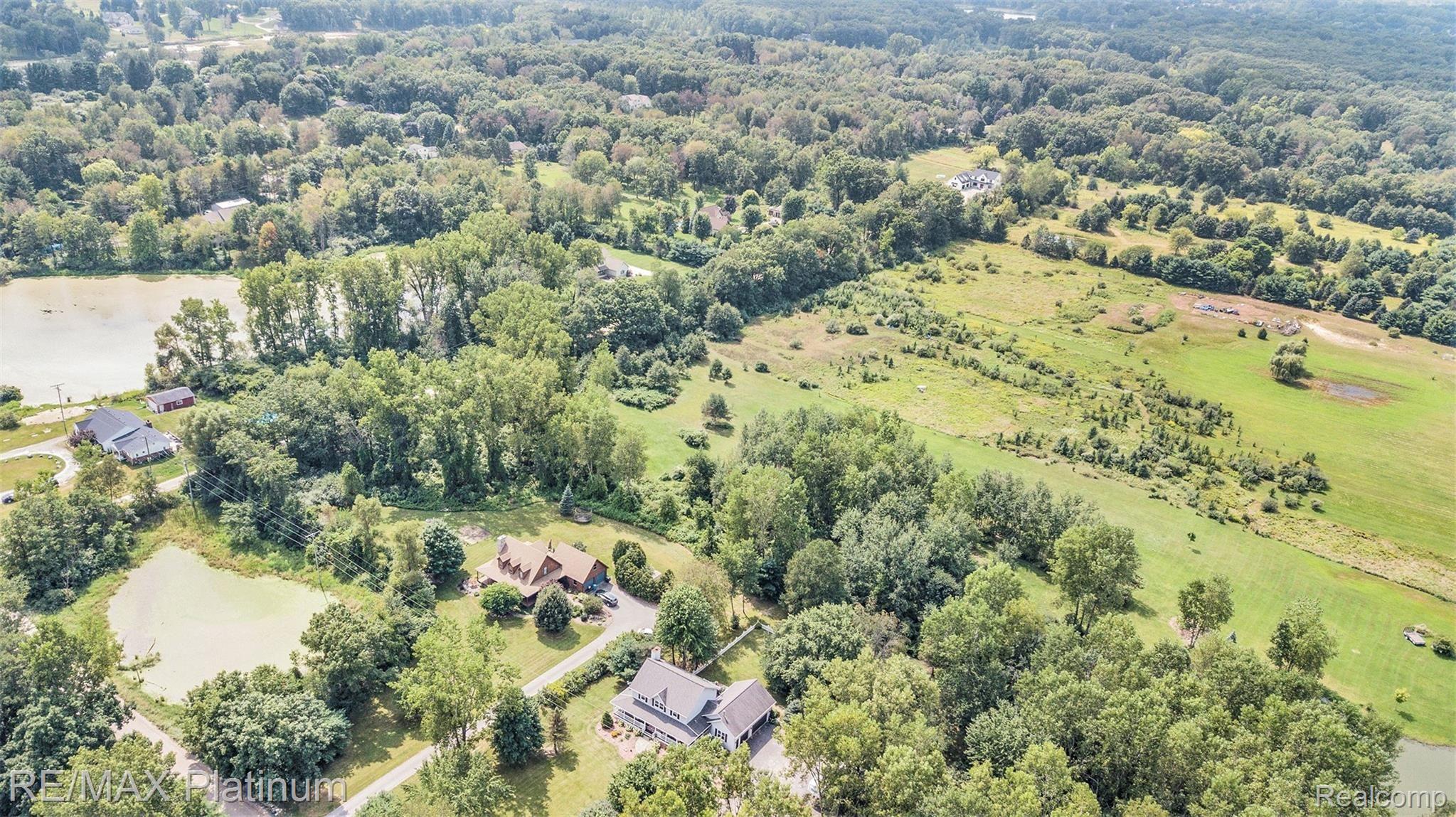 1158 Hunter Road Brighton, MI 48114 - Photo 36 of 37 DJI_0887.jpg