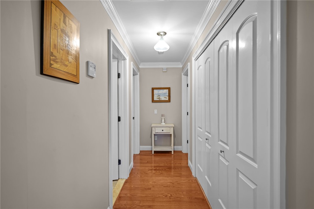78 Conservatory Way, Unit 78 Saunderstown, RI 02874 - Photo 15 of 34
