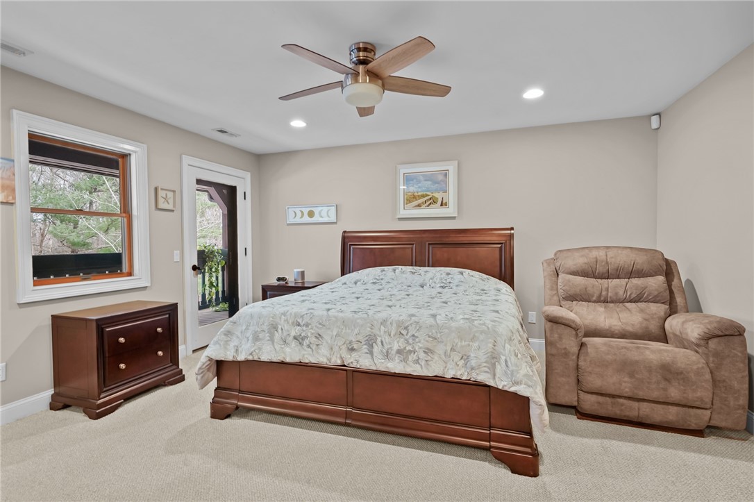 78 Conservatory Way, Unit 78 Saunderstown, RI 02874 - Photo 20 of 34