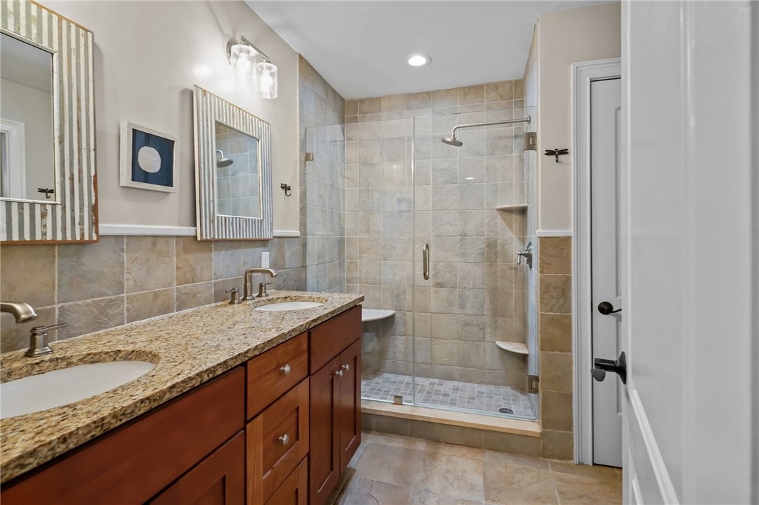 78 Conservatory Way, Unit 78 Saunderstown, RI 02874 - Photo 22 of 34