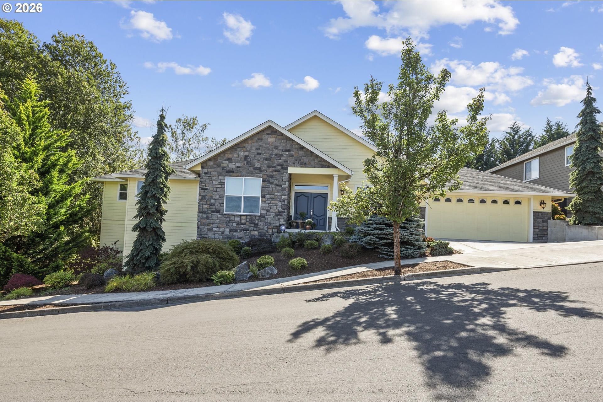 1447 South 8th Way Ridgefield, WA 98642 - Photo 1 of 28 Gallery Image 1