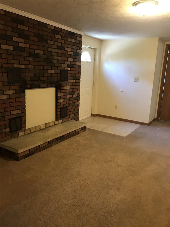 4555 Bowen Ridge Road Huntington, WV 25701 - Photo 13 of 24 Gallery Image 13