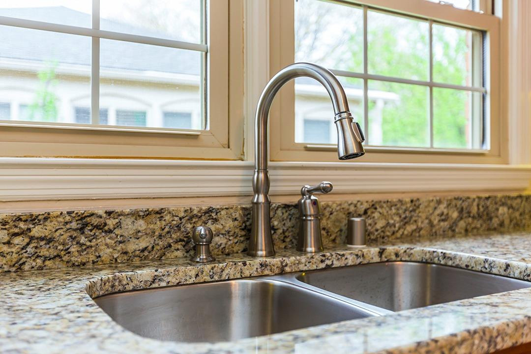 904 Chinoe Road Lexington, KY 40502 - Photo 13 of 50 Photo 13