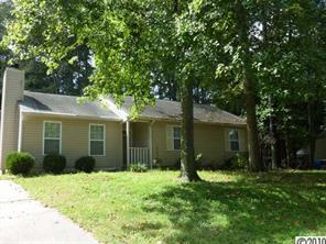 4514 Nicks Tavern Road Charlotte, NC 28215 - Photo 1 of 12 Gallery Image 1