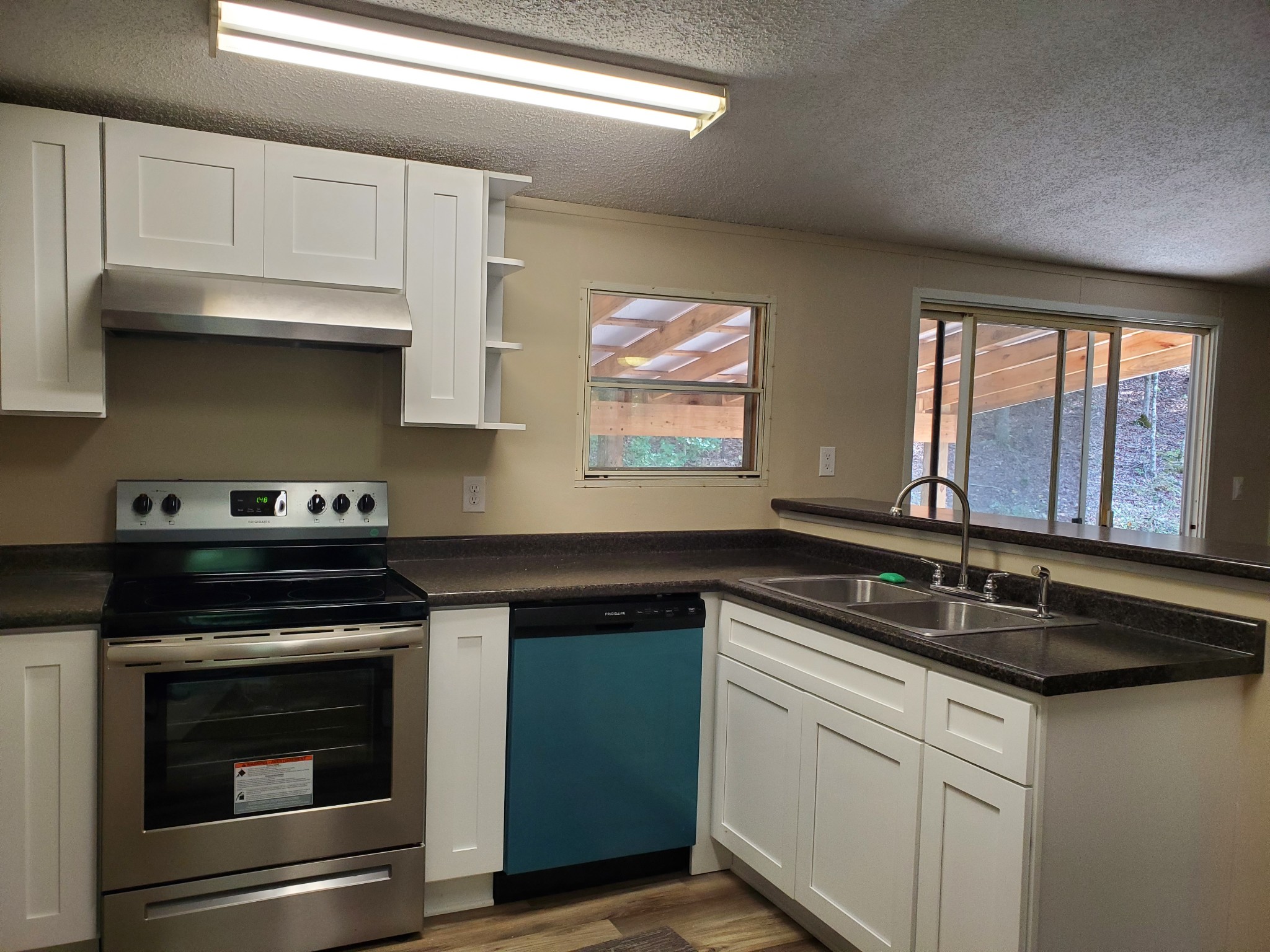 290 Bob Cat Road Linden, TN 37096 - Photo 1 of 49 Gallery Image 1