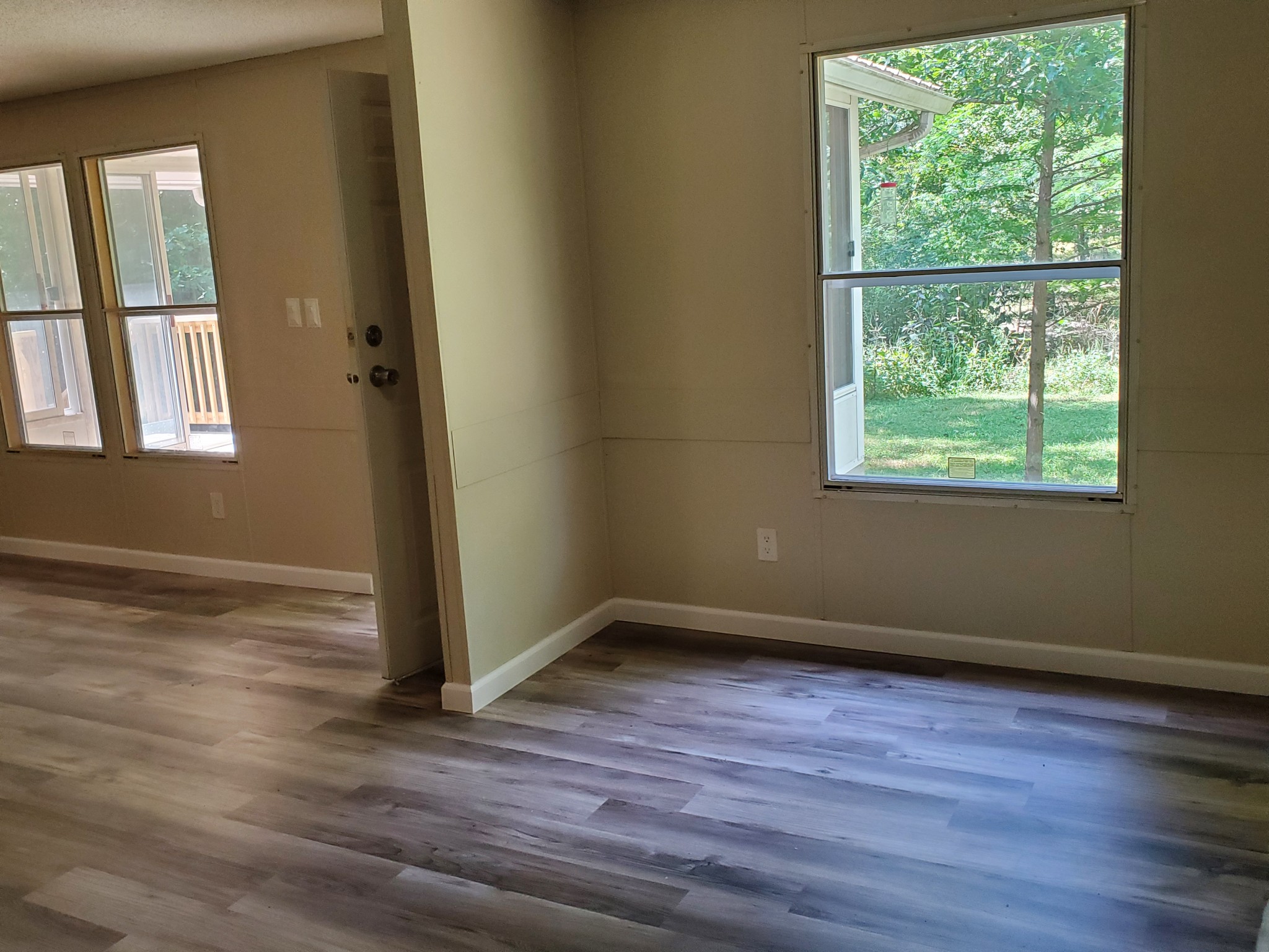 290 Bob Cat Road Linden, TN 37096 - Photo 11 of 49 Gallery Image 11