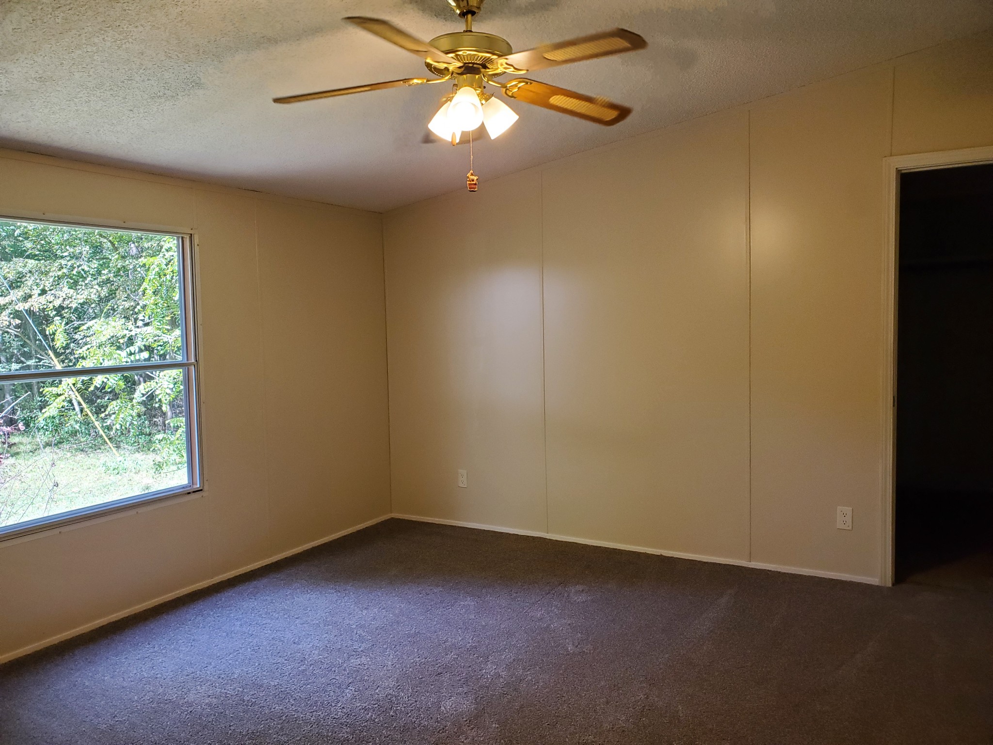 290 Bob Cat Road Linden, TN 37096 - Photo 14 of 49 Gallery Image 14