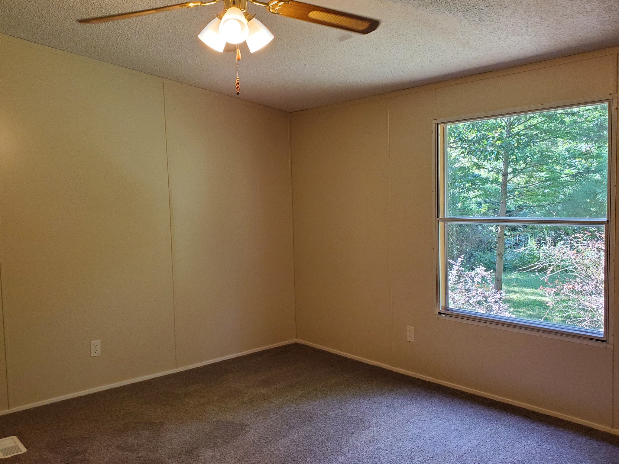 290 Bob Cat Road Linden, TN 37096 - Photo 15 of 49 Gallery Image 15