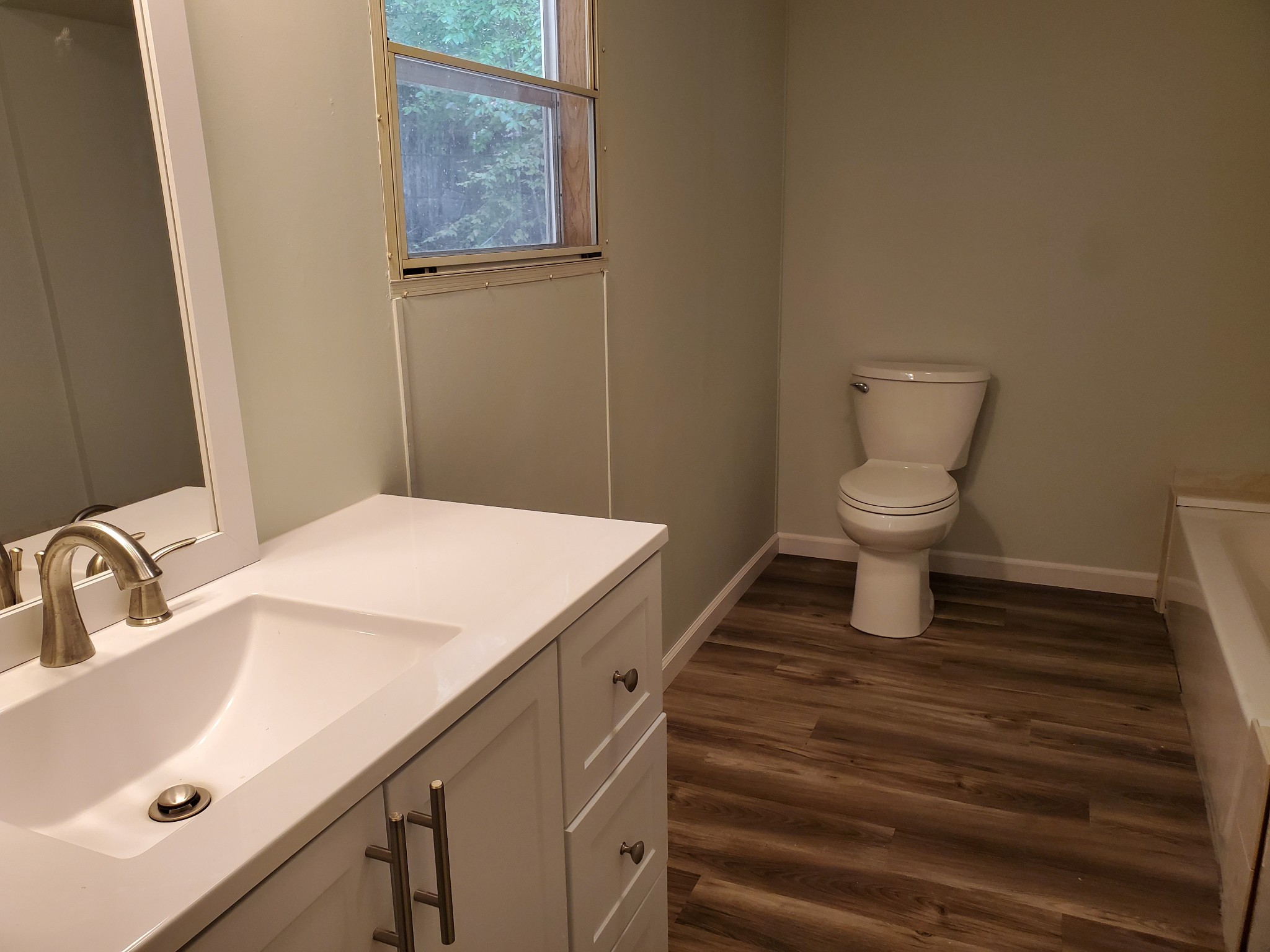 290 Bob Cat Road Linden, TN 37096 - Photo 18 of 49 Gallery Image 18
