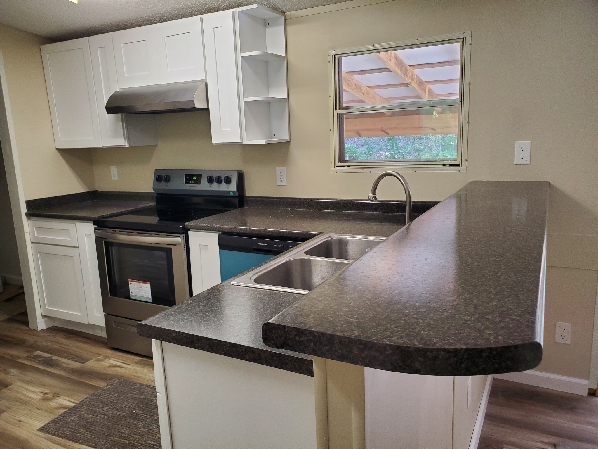 290 Bob Cat Road Linden, TN 37096 - Photo 2 of 49 Gallery Image 2
