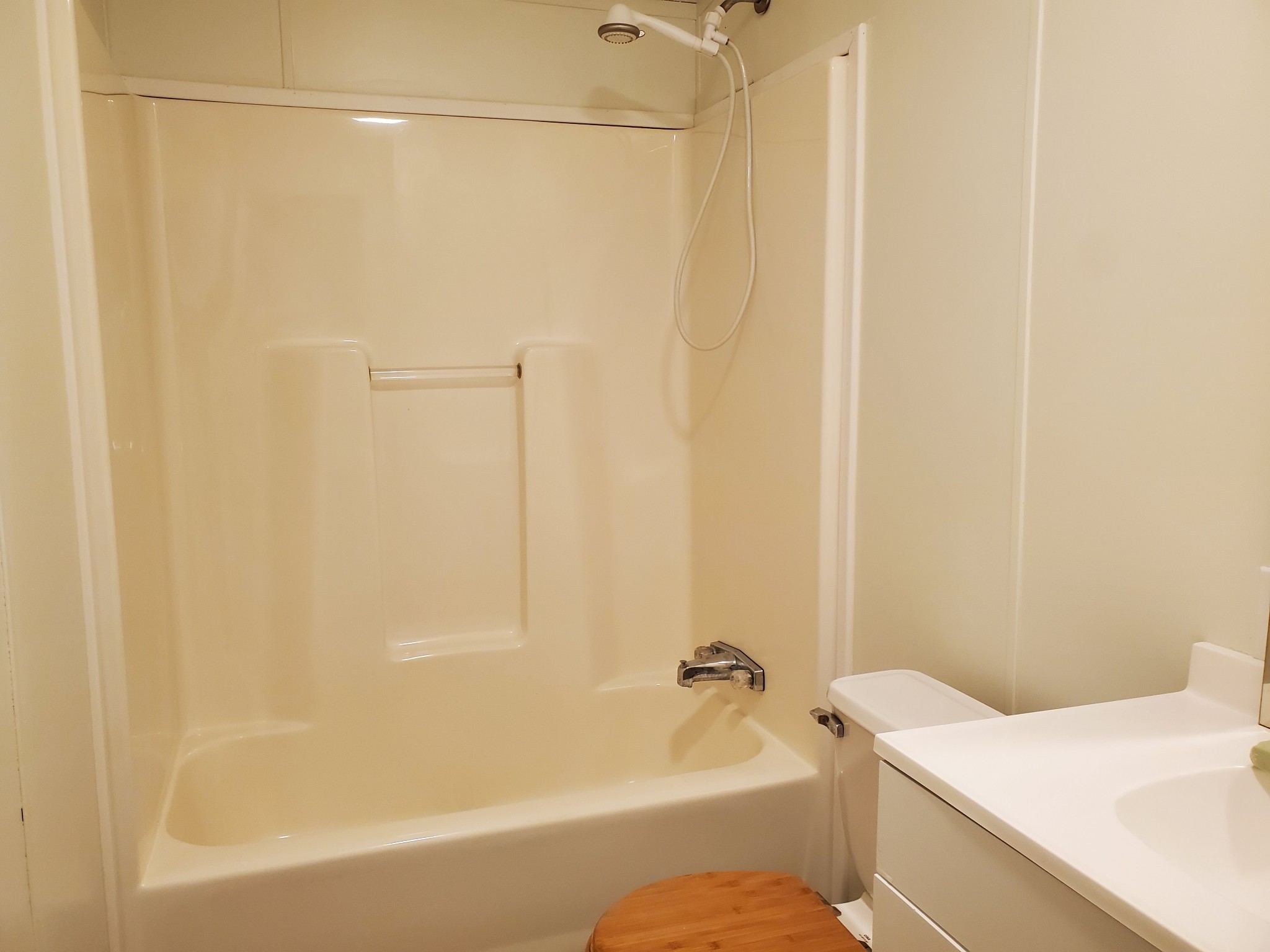 290 Bob Cat Road Linden, TN 37096 - Photo 21 of 49 Gallery Image 21