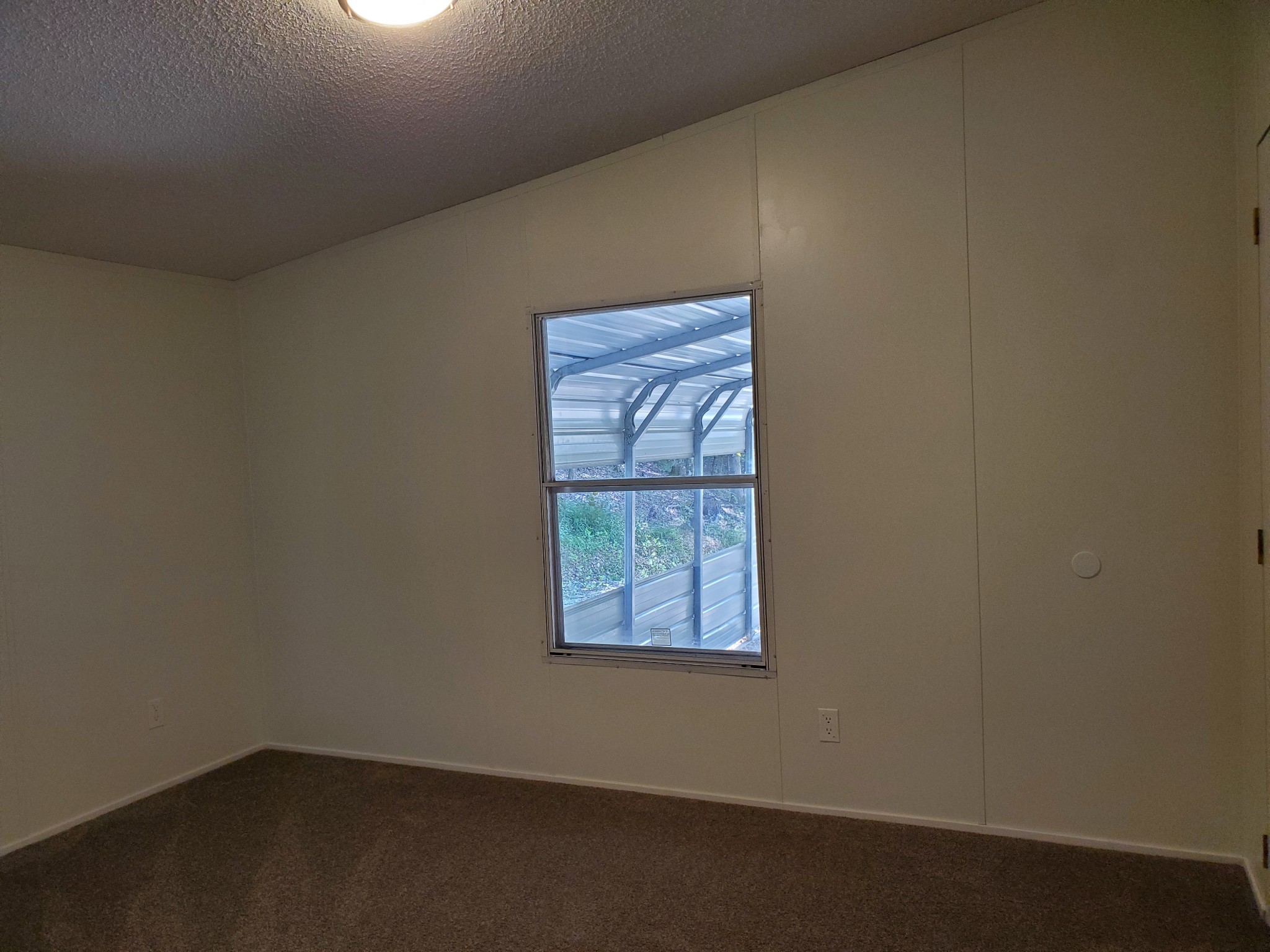 290 Bob Cat Road Linden, TN 37096 - Photo 23 of 49 Gallery Image 23