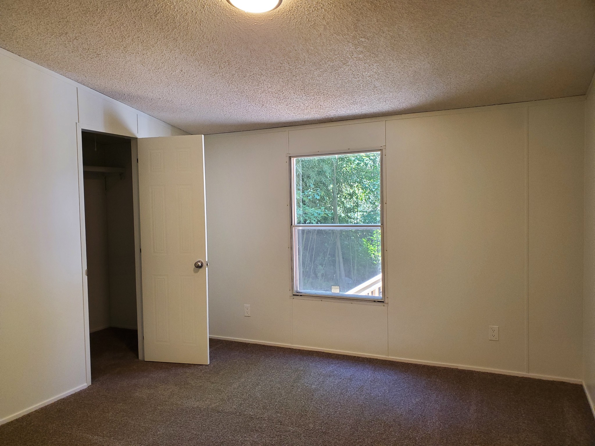 290 Bob Cat Road Linden, TN 37096 - Photo 24 of 49 Gallery Image 24