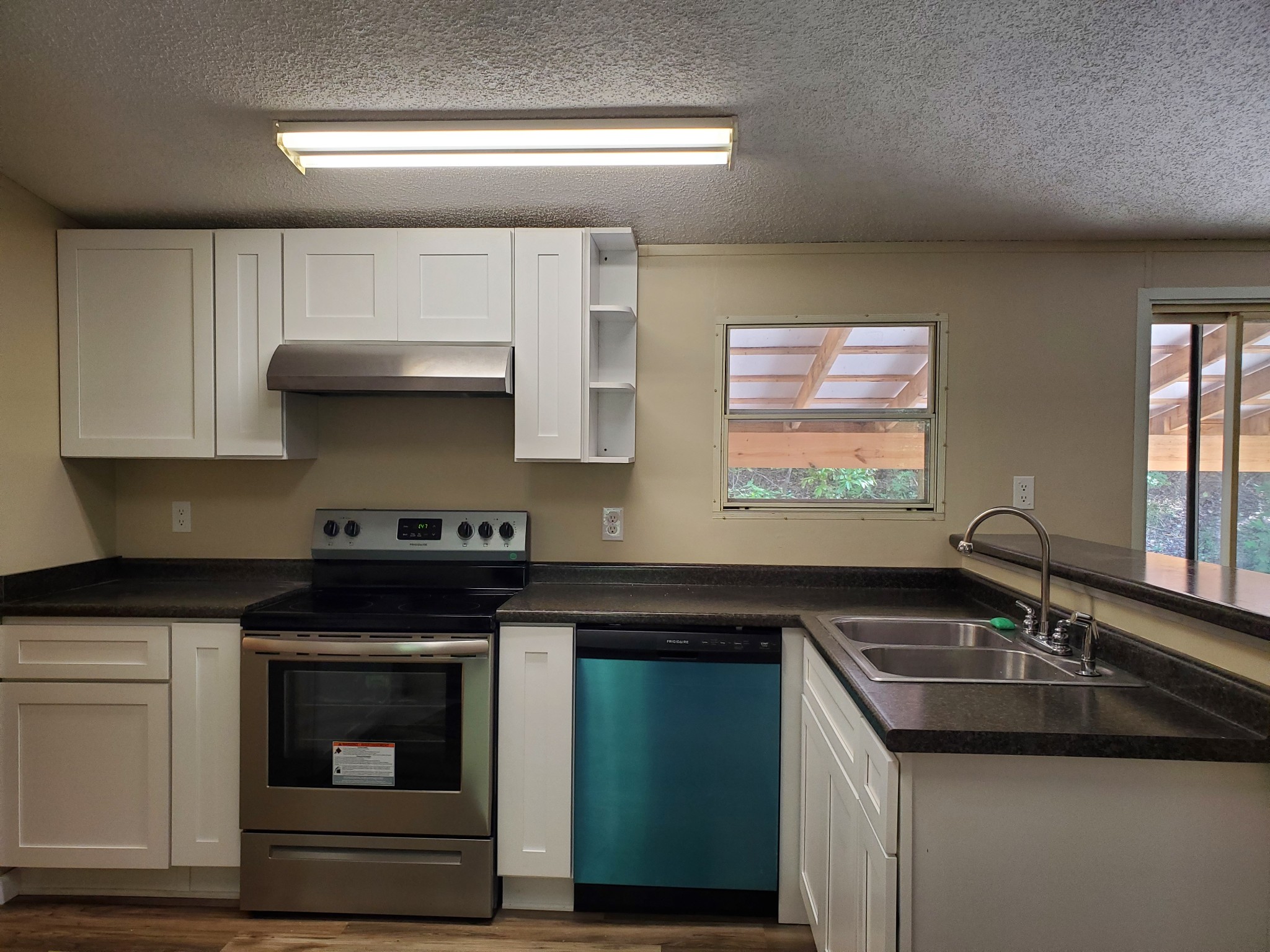 290 Bob Cat Road Linden, TN 37096 - Photo 3 of 49 Gallery Image 3