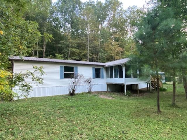 290 Bob Cat Road Linden, TN 37096 - Photo 37 of 49 Gallery Image 37